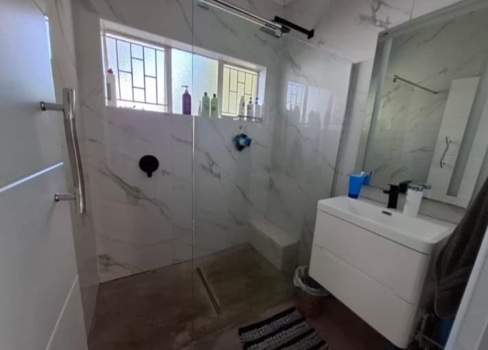 4 Bedroom Property for Sale in Hadison Park Northern Cape